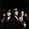 Hoodlum [1997] / H264 / MKV / Blu-ray / 1080p / DTS / Subs thumb