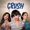 Crush [2022] / H264 / MKV / WEB / 1080p / AC3 / EVO thumb