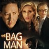 The Bag Man [2014] / H264 / MKV / Blu-ray / 720p / DTS / Subs / CtrlHD thumb