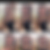 [OnlyFans] f1nn5ter SiteRip update (from 2023-04-26 to 2024-05-16) thumb