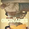 The Ordinaries [2023] / H264 / MKV / WEB / 1080p / AC3 / German / Subs / Kitsune thumb