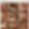 [REQ] Brandi Love MeGaPaCk 66 Scenes thumbnail