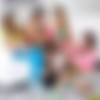 [CFNM Secret] (06-06-2015) Kimmy Granger, Payton Lee & Alex Mae_Strip Suck Fuck [720p] thumb