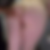 BathroomCreepers Update - 53 Videos - Sneaky Babes going to the public bathroom to seek out pleasure - 1080p thumb