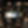 InTheVip SiteRip thumbnail