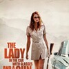 The Lady in the Car with Glasses and a Gun [2015] / H264 / MKV / Blu-ray / 1080p / DTS / French / Subs thumb