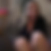 [jamesdeen.com] Samantha Saint and James Deen Sneak Around the Porn Set [17.11.14] thumb