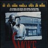 Smoke [1995] / H264 / MKV / Blu-ray / SD / AC3 / Subs thumb