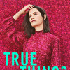True Things [2022] / H264 / MKV / WEB / 1080p / AC3 / Subs / SMURF thumb