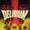 Delirium [1972] / H264 / MKV / Blu-ray / SD / AAC / Scene / WATCHABLE thumb