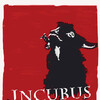 Incubus [1966] / H264 / MKV / DVD / SD / AC3 / Subs thumb