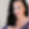 [OnlyFans] Karla James - July 2020 to November 2021 (118 Videos + 657 Photos) thumb