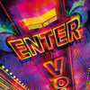 Enter the Void [2009] / H264 / MKV / Blu-ray / 1080p / AC3 / Subs thumb