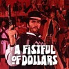 A Fistful of Dollars [1964] / H264 / MKV / Blu-ray / 720p / AC3 / Subs thumb