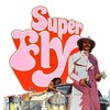 Super Fly [1972] / H264 / MKV / Blu-ray / SD / AC3 / Subs thumb