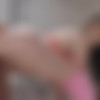 BlackIsBetter - Lana Rhoades - Fitness Finesse - 17-06-2018 - 720p - HEVC x265 - MKV thumb