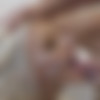 RealWifeStories 18.09.21 Brittany Andrews - Cum To My Window (720p x265 re-encode) thumb