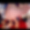 [Chaturbate] LilRosieDoll stream 6/9/22 thumbnail