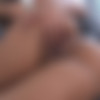 inthecrack.com - demi lopez nanaimo e1641 thumbnail
