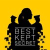 Best Kept Secret [2013] / H264 / MKV / WEB / 720p / AAC / Subs / HiFi thumb