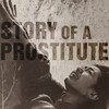 Story of a Prostitute [1965] / MPEG2 / VOB IFO / DVD / SD / AC3 / Japanese / Subs thumb