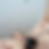 MrAnal 2012-05-02 Remy La Croix does anal Picset 2000px thumbnail