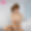 MIAD-661 New Soapland Girl with H-Cup Tits and Hourglass Figure - Nami Itoshino thumb