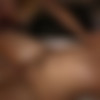 [Spytug.com] Siterip - Lesbian Pack [720p] thumb
