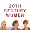 20th Century Women [2016] / H264 / MKV / Blu-ray / 1080p / DTS / Subs thumb