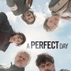 A Perfect Day [2015] / H264 / MKV / WEB / 1080p / AC3 / Subs / FGT thumb