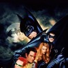 Batman Forever [1995] / H265 / MKV / Blu-ray / 2160p / True-HD / Subs thumb