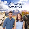 A Summer Romance [2019] / H264 / MKV / WEB / 1080p / AC3 / Subs / EDGE2020 thumb