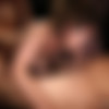 [GangbangCreampie.com] Gangbang Creampie 62 Shane Blair 16.06.14 + BTS (Behind The Scenes) [1080p] thumbnail