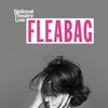 National Theatre Live: Fleabag [2019] / H264 / MKV / WEB / 720p / AC3 / Subs / NTG thumb