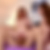 [AskYourMother.com / MYLF.com] Eve Bardot, Jessica Aaren - - Fuck Me and Your Underwear Sniffing Stepsis [720p] thumb