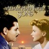 Adam Had Four Sons [1941] / H265 / MP4 / WEB / 1080p / AAC thumb