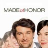 Made of Honor [2008] / H264 / MKV / Blu-ray / 1080p / True-HD / Subs thumb