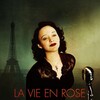 La Vie en Rose [2007] / H264 / MKV / Blu-ray / 1080p / AC3 / French / Subs thumb