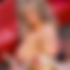 [JAV] Cosplayer Creampie Gang Bang PPPD-636 - Hitomi Tanaka [1080p] [Split Scenes] thumb
