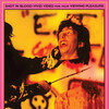 555 [1988] / H264 / MKV / DVD / SD / AC3 thumb