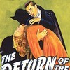 The Return of the Vampire [1943] / H264 / MKV / Blu-ray / 1080p / FLAC / Subs thumb