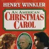 An American Christmas Carol [1979] / H264 / MKV / Blu-ray / 1080p / PCM thumb