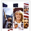 In Country [1989] / H264 / MKV / WEB / 1080p / AC3 / Subs / ABM thumb