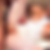[AnalJust.com] Xanthia Lombardi (passionate anal sex on the seashore) [2022-07-15, All Sex, Anal, Blow Job, 720p] thumb