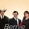 Bernie [2012] / H264 / MKV / Blu-ray / 720p / AC3 / Subs / DON thumb