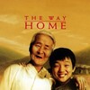 The Way Home [2002] / H264 / MKV / Blu-ray / 720p / AC3 / Korean / Subs / mfcorrea thumb