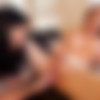 my first lesbian sex teacher 2 thumb