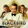 Blackbird [2022] / H264 / MKV / WEB / 1080p / AC3 / eST thumb