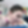 [Swallowed] 20-12-2018 - Lenna Lux, Allie Nicole - Oral Stimulation With Lenna And Allie 1080p thumbnail