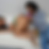 [AnalMom.com / MYLF.com] Carmela Clutch - My Anal Lover (17.06.21) [2021 ., Anal, Ass Licking, Big Ass, Big Tits, Black Hair, Blowjob, Cum on Tits, Dildo, Doggystyle, Fake Tits, Hardcore, Latina, Mature, Milf, Pussy Licking, Reverse Cowgirl, Tit Fuck, Trimmed Pussy, Wild, 480p] thumb